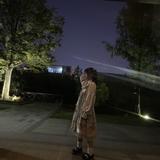 痴痴吃吃的吃吃头像