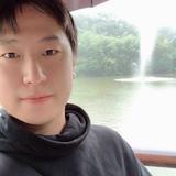高速Miss头像