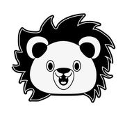 算法攻城狮幼兽的个人资料头像