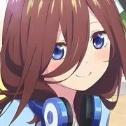 他爱喝椰子汁的个人资料头像