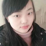 ♥艳♥头像