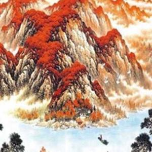 用户长城之上头像