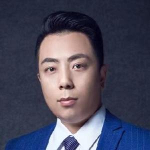 麟哥GEO方法论