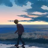 鹏娃431头像