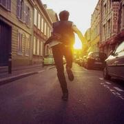 kevin208的个人资料头像