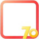 冬天搬砖很冻手头像