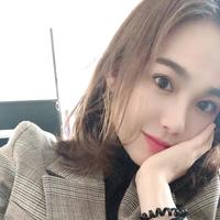 优雅可乐12头像