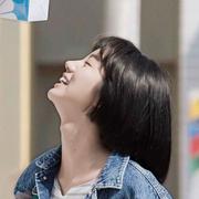 Hazel331的个人资料头像