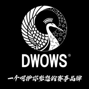 DWOWS赛事中心头像