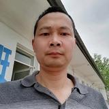 一路同行头像