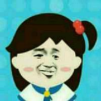 waitingforyou5222头像