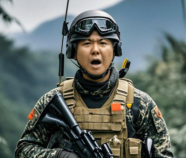 濮阳花乡半价折扣新车头像