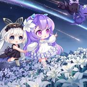 用户6668379086081的个人资料头像