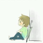 poolMirrors的个人资料头像