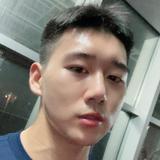筱伟头像