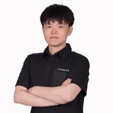乐山新航丁晓宇头像