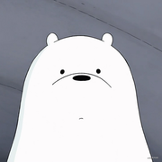 IceBear98的个人资料头像