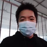 专业做保温绵的向师傅头像