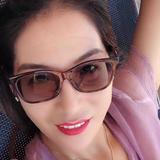 用户4046688941445头像