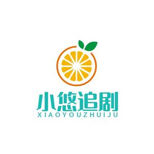 小悠爱追剧x头像