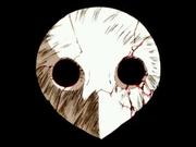 Kaker的个人资料头像