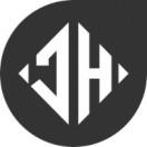 jhfuture的个人资料头像