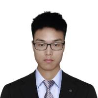 用户66329444头像