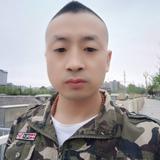 简单幸福48331头像