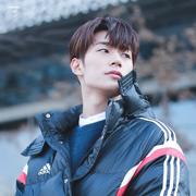 Pqh老公的个人资料头像