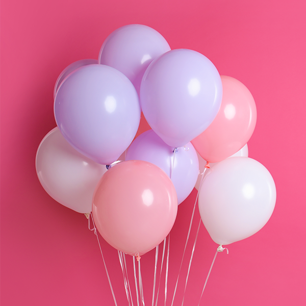 爱生活贾斯蒂斯7B9头像