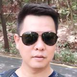 小菜鸟A联盟头像