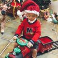 yiyibaby2016头像