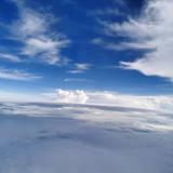 天道酬勤3235842076518头像