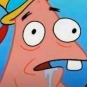 undefined的个人资料头像