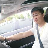 用户5284760019880头像