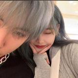 男朋友.头像
