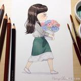 张君2467头像