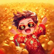 诸天炁荡荡的个人资料头像