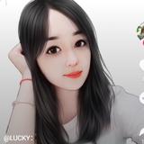 AN贝比头像