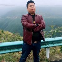 任腾飞d头像