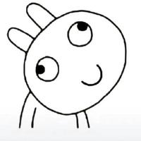 未知的变数头像