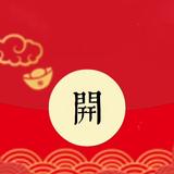 幸运豆浆Gu头像