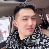 用户1072642550483头像