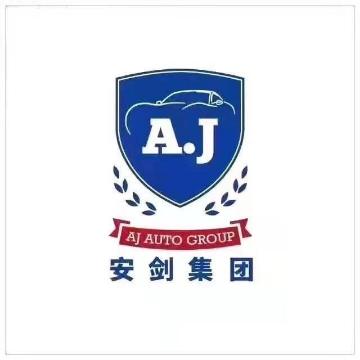 重庆安剑汽车刘头像