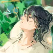 小面瓜的个人资料头像