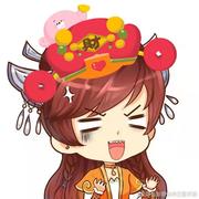 门魂霸一世的个人资料头像