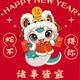 AA卖菠萝 · 宝马3系车主·车龄2年头像