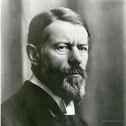 eton的个人资料头像