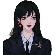 妮可_拉岛巴的个人资料头像