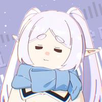 怎么肥四-似李头像